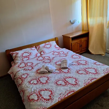 Jezero * Nova Varoš